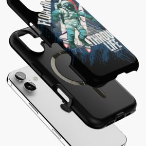 Custom Mobile Cover